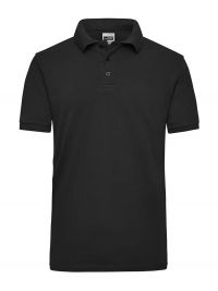Herren Workwear Poloshirt Essential